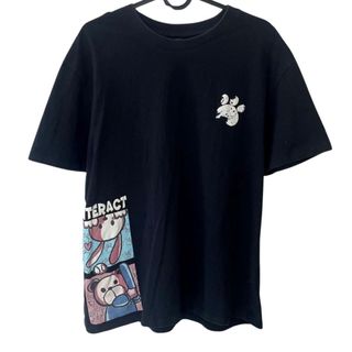 (Category: ) located in . Submitted by momentsofyouth.clothing (Listing ID 1442598163, Image 1). Description: .