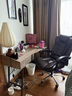 (Category: ) located in . Submitted by bhagyainsg (Listing ID 1442599018, Image 1). Description: .