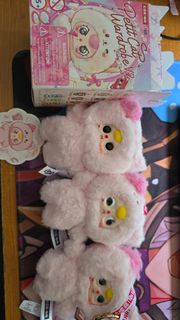 (Category: ) located in . Submitted by cutiewowo (Listing ID 1442578535, Image 1). Description: .