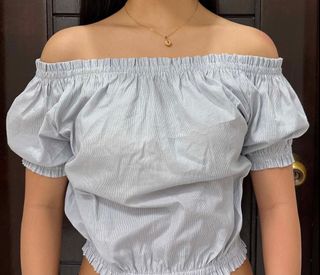 (Category: ) located in . Submitted by _manuella (Listing ID 1438133593, Image 1). Description: .