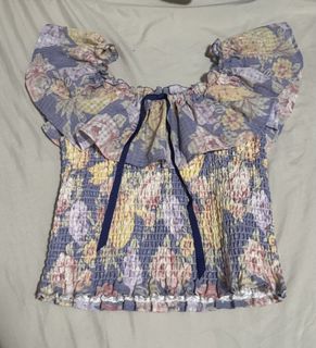 (Category: ) located in . Submitted by shushcart (Listing ID 1442647314, Image 1). Description: .