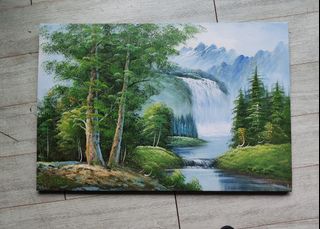 (Category: ) located in . Submitted by jac711 (Listing ID 1442581607, Image 1). Description: .