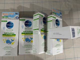 （分類：）位於 。 由 bbproducts 提交（商品編號 1442694173，圖片 1）。簡介： 。