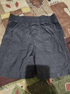 (Category: ) located in . Submitted by leste0922 (Listing ID 1442709406, Image 1). Description: .