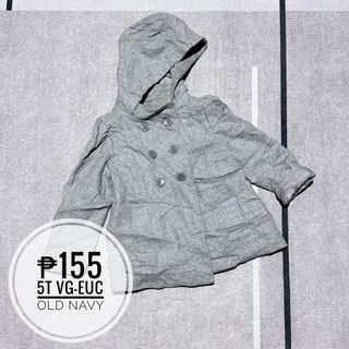 2-6Y KIDS WEAR Collection item 3