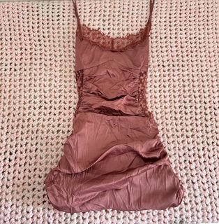(Category: ) located in . Submitted by velaiyara (Listing ID 1442688920, Image 1). Description: .
