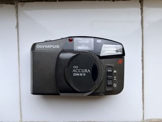 （分類：）位於 。 由 jackytoto 提交（商品編號 1442648298，圖片 1）。簡介： 。