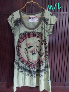 (Category: ) located in . Submitted by AJpreloved (Listing ID 1442564675, Image 1). Description: .