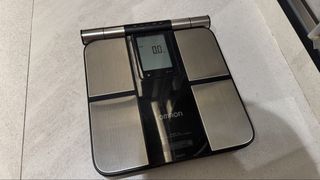 （分類：）位於 。 由 btkit 提交（商品編號 1442580801，圖片 1）。簡介： 。