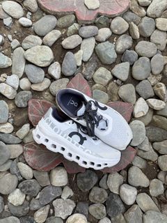 (Category: ) located in . Submitted by plug.of.mnl (Listing ID 1442627089, Image 1). Description: .