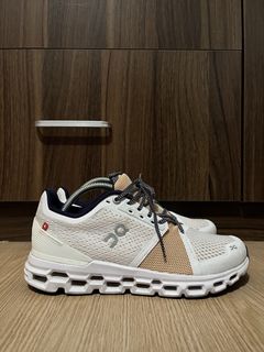 (Category: ) located in . Submitted by yabu1018 (Listing ID 1442551764, Image 1). Description: .