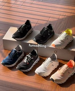（分類：）位於 。 由 funsselling 提交（商品編號 1442563844，圖片 1）。簡介： 。