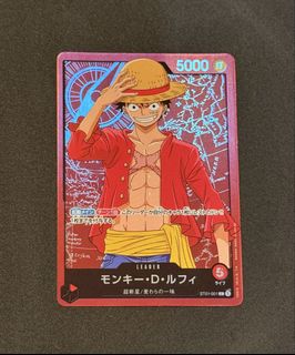 （分類：）位於 。 由 dqsuper 提交（商品編號 1442628326，圖片 1）。簡介： 。