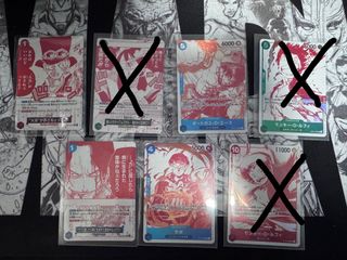 （分類：）位於 。 由 _slll 提交（商品編號 1439031195，圖片 1）。簡介： 。