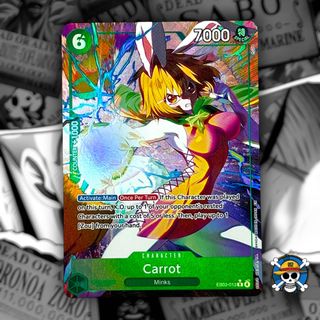 (Category: ) located in . Submitted by onepiece_smugglersbox (Listing ID 1442550622, Image 1). Description: .