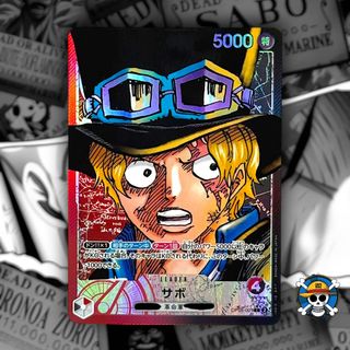 (Category: ) located in . Submitted by onepiece_smugglersbox (Listing ID 1442697280, Image 1). Description: .