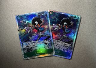 (Category: ) located in . Submitted by est.magic (Listing ID 1442709627, Image 1). Description: .