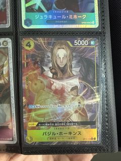 (Category: ) located in . Submitted by ayamdodo11 (Listing ID 1442552130, Image 1). Description: .