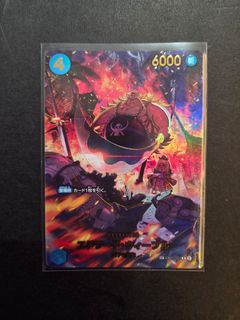 (Category: ) located in . Submitted by wraze (Listing ID 1442707299, Image 1). Description: .