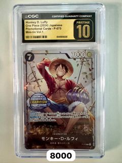 （分類：）位於 。 由 royyyyyyyyyyyyyyy12 提交（商品編號 1442619590，圖片 1）。簡介： 。