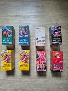 (Category: ) located in . Submitted by ethanlcjia (Listing ID 1442667586, Image 1). Description: .
