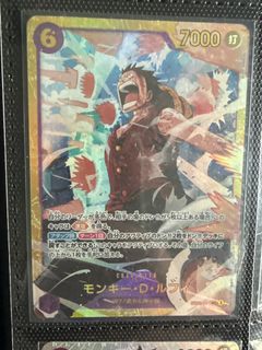 (Category: ) located in . Submitted by ayamdodo11 (Listing ID 1442552233, Image 1). Description: .