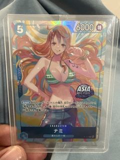 (Category: ) located in . Submitted by fyq.travis (Listing ID 1442589645, Image 1). Description: .