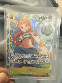 (Category: ) located in . Submitted by fyq.travis (Listing ID 1442590154, Image 1). Description: .