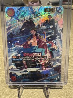(Category: ) located in . Submitted by lanvinceyeoh (Listing ID 1442668716, Image 1). Description: .