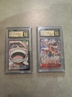 （分類：）位於 。 由 feb4th24 提交（商品編號 1442683225，圖片 1）。簡介： 。