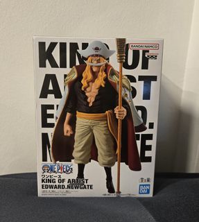 (Category: ) located in . Submitted by yuzu_japanese_toy_shop (Listing ID 1442617652, Image 1). Description: .
