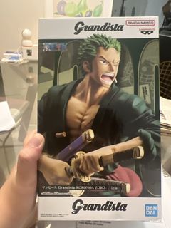 (Category: ) located in . Submitted by dylanjijun20223 (Listing ID 1442677998, Image 1). Description: .