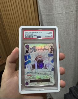 (Category: ) located in . Submitted by pokehunterj (Listing ID 1442581289, Image 1). Description: .