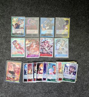 (Category: ) located in . Submitted by retto134 (Listing ID 1442598546, Image 1). Description: .