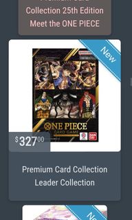 (Category: ) located in . Submitted by kaw2kad (Listing ID 1442623916, Image 1). Description: .