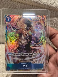 (Category: ) located in . Submitted by chasmic (Listing ID 1442660753, Image 1). Description: .