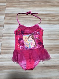 (Category: ) located in . Submitted by jk2578 (Listing ID 1442597265, Image 1). Description: .
