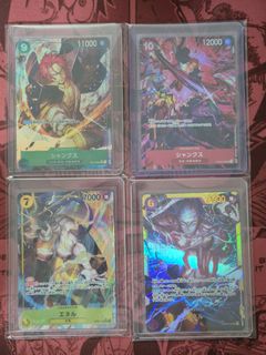 (Category: ) located in . Submitted by hafiz_halim (Listing ID 1442663169, Image 1). Description: .