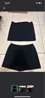 (Kategori: ) berada di . Dikirim oleh lachoise (ID iklan 1442673299, Gambar 1). Deskripsi: .