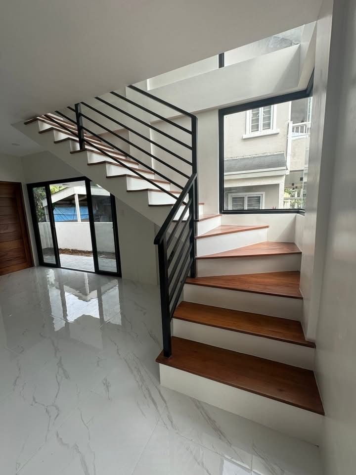 (Category: ) located in . Submitted by everbrightph_09171681688 (Listing ID 1442604238, Image 1). Description: .