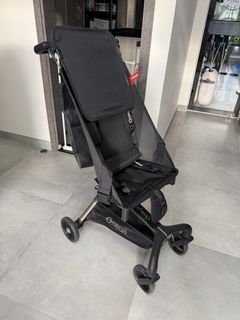 （分類：）位於 。 由 jau5d 提交（商品編號 1442679522，圖片 1）。簡介： 。
