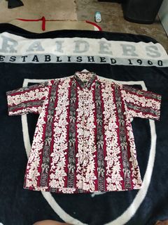 (Category: ) located in . Submitted by thrifteditem (Listing ID 1442711580, Image 1). Description: .