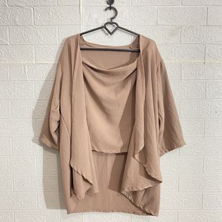 (Kategori: ) berada di . Dikirim oleh bebisark (ID iklan 1442633091, Gambar 1). Deskripsi: .