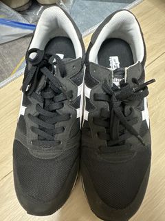 （分類：）位於 。 由 samples0612 提交（商品編號 1442664306，圖片 1）。簡介： 。