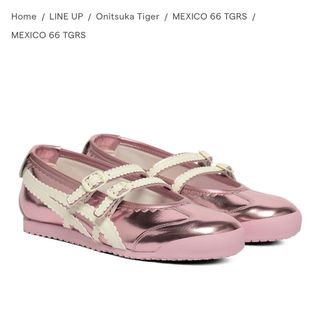 (Category: ) located in . Submitted by minasells (Listing ID 1442651933, Image 1). Description: .