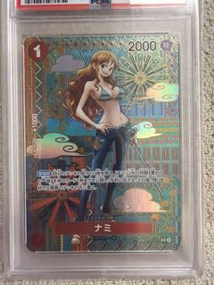 （分類：）位於 。 由 pc_joker 提交（商品編號 1442677078，圖片 1）。簡介： 。
