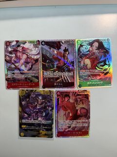 （分類：）位於 。 由 hhhhuhvzkhz 提交（商品編號 1442586420，圖片 1）。簡介： 。
