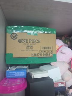 (Category: ) located in . Submitted by kpop77 (Listing ID 1442667921, Image 1). Description: .