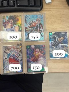 （分類：）位於 。 由 maxcheung410 提交（商品編號 1442619987，圖片 1）。簡介： 。