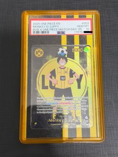 （分類：）位於 。 由 pokemooon 提交（商品編號 1442697985，圖片 1）。簡介： 。